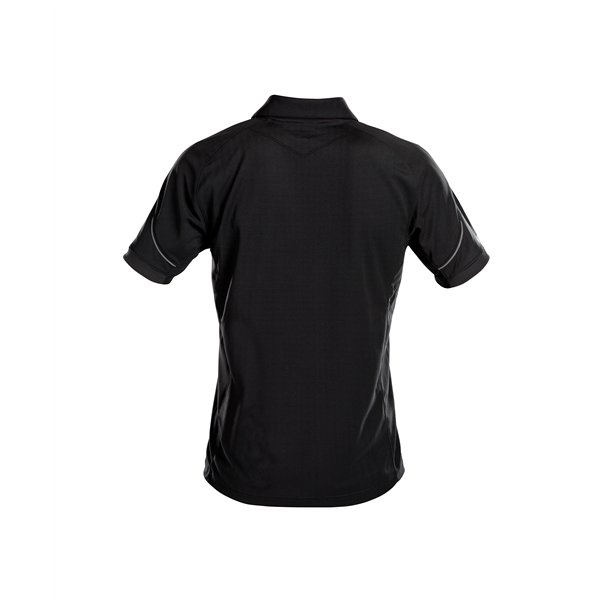 Dassy ® Traxion sort