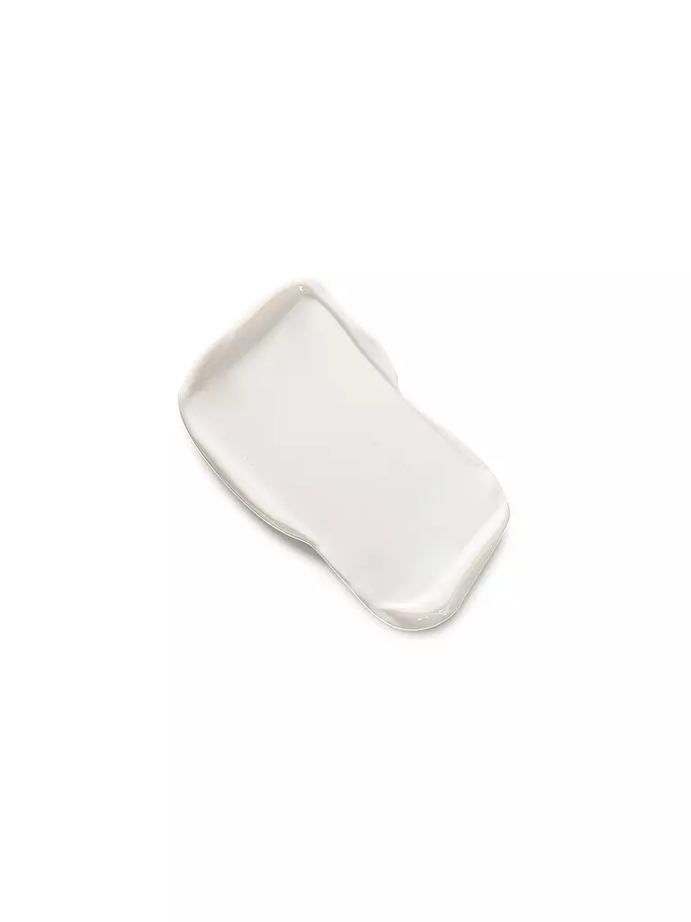 SISLEY Sisleÿa L'Intégral Anti-Âge Concentré Anti-Âge Mains 75ml keine Farbe