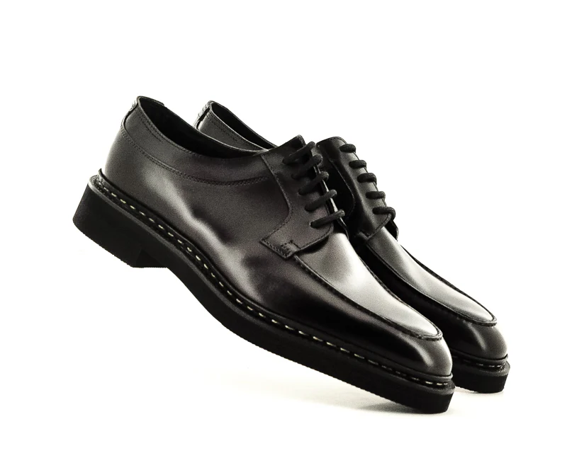 JOHN LOBB - ARRON
