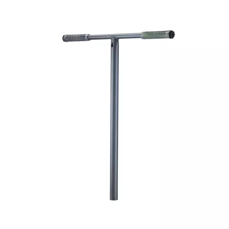Guidon Trottinette BLUNT Thermal V2 720mm Slate