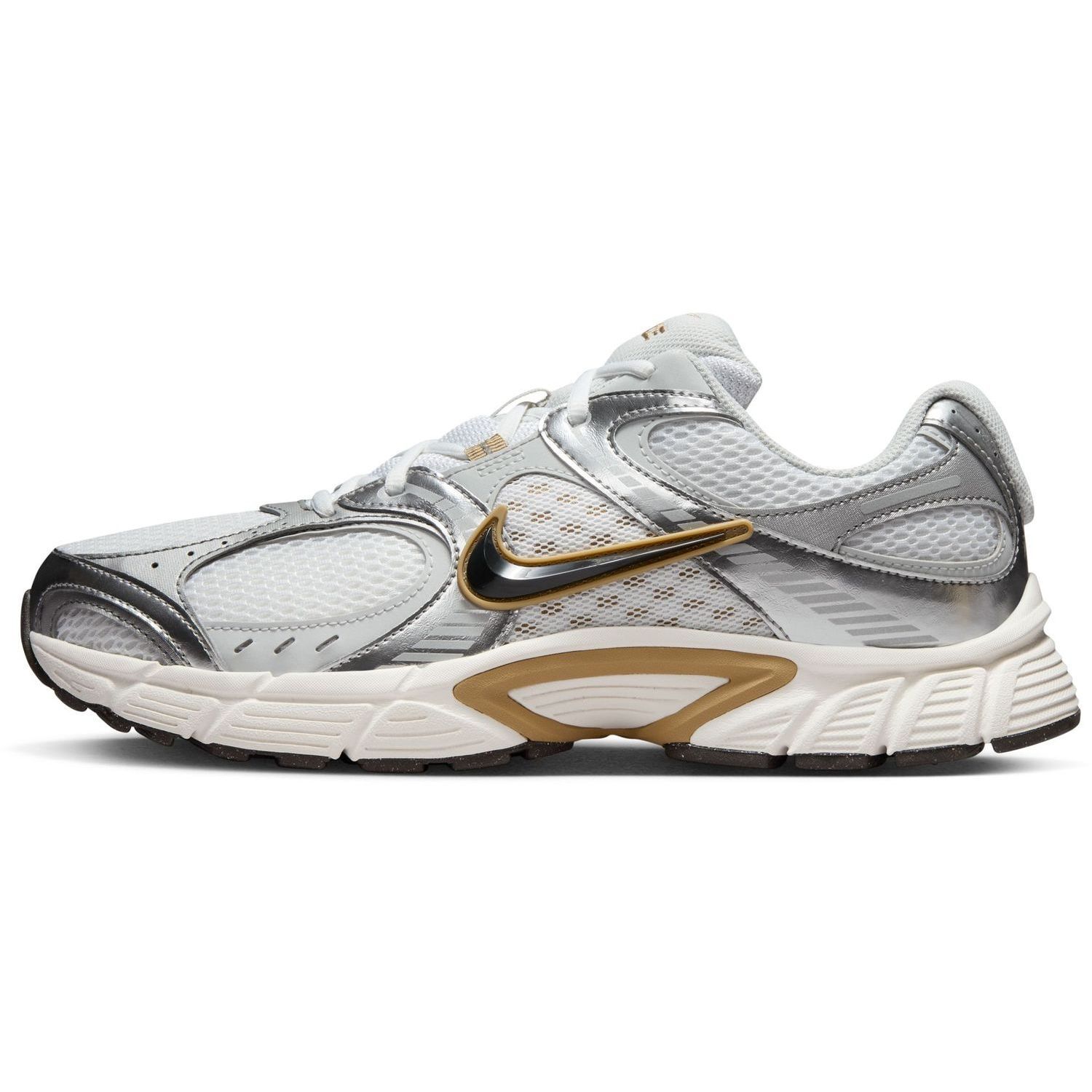 NikeNIKE V5 RNR