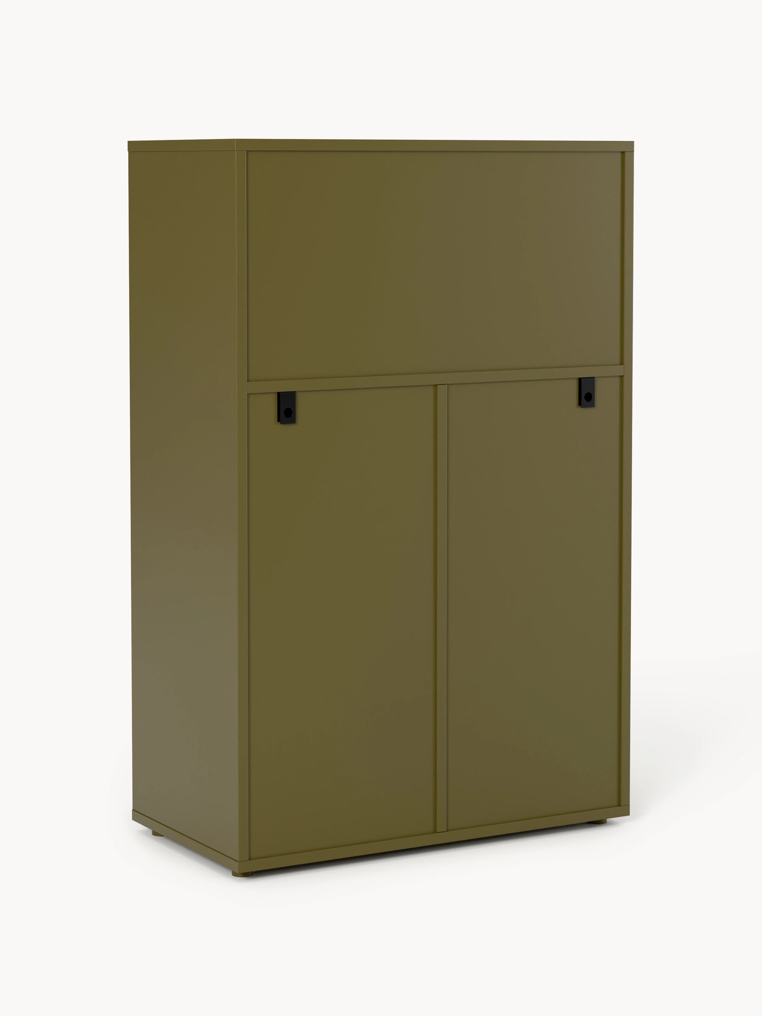 Module Ani voor modulaire wandkast