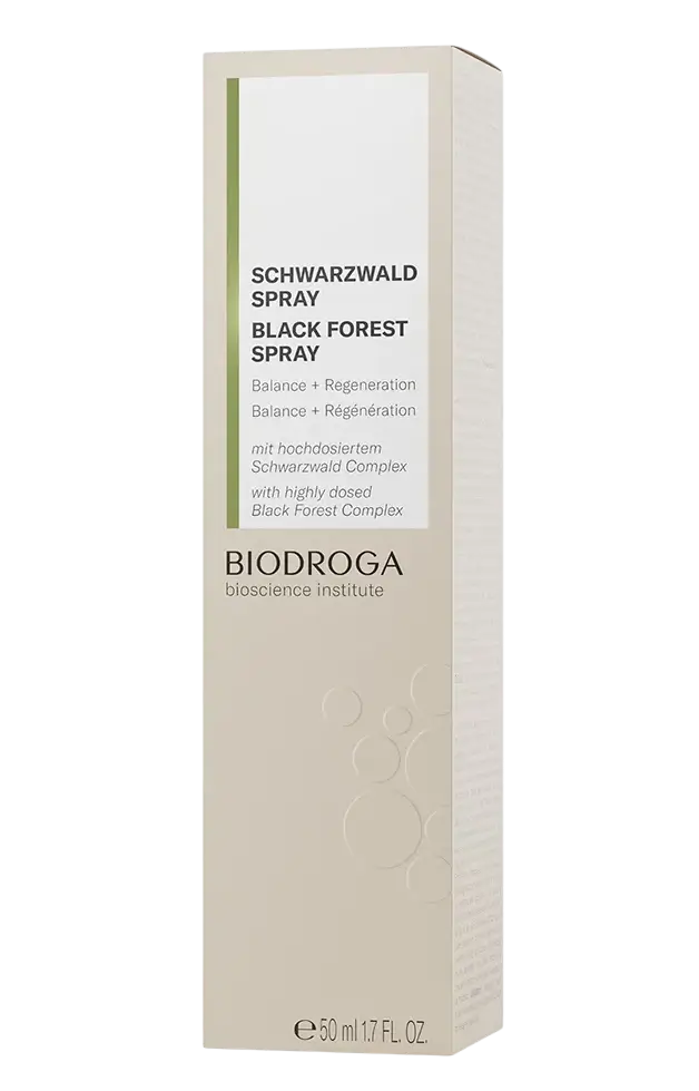Schwarzwald Spray