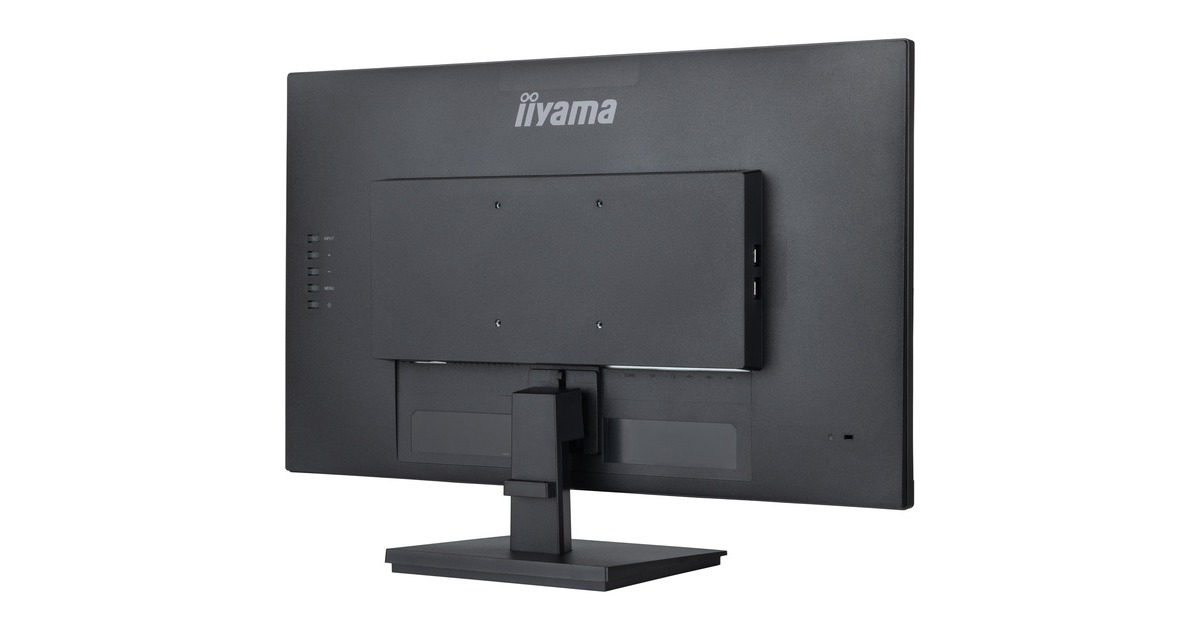 iiyamaProLite XU2792QSU-B6 27
