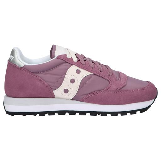 Tênis Saucony Jazz Original S1044-660