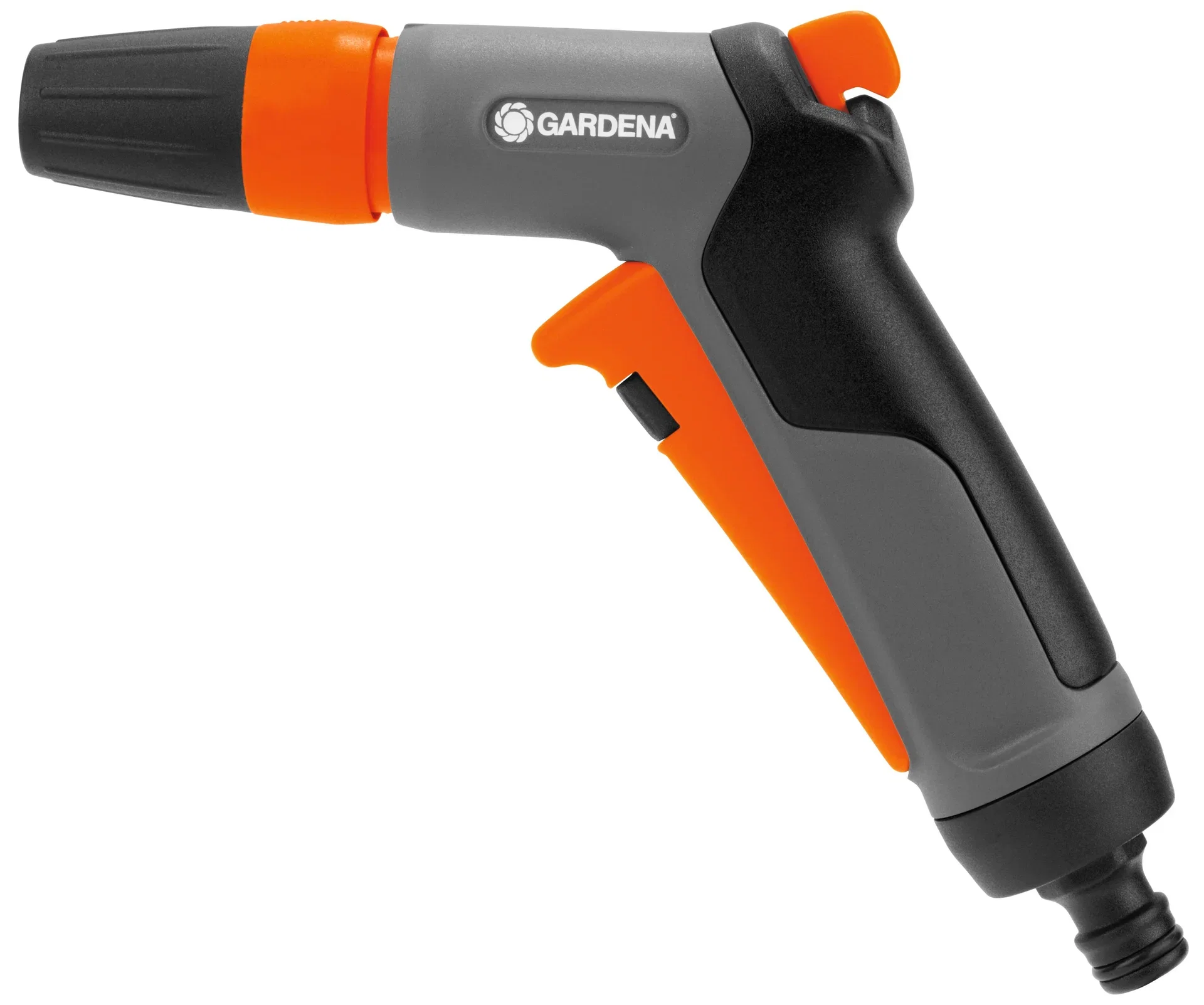 Gardena Klassisk strålepistol Lengde 22 cm