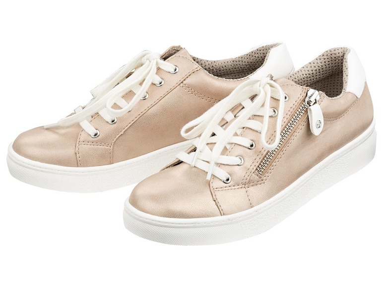 Dames sneakers