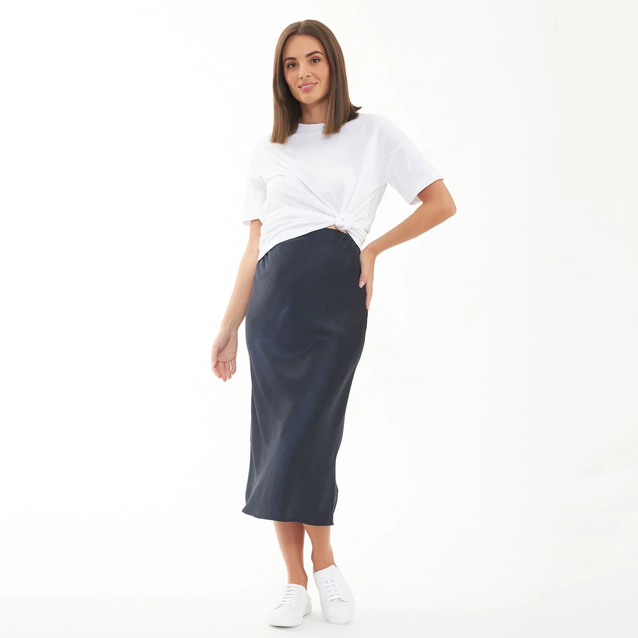 Ripe T-shirt Claud