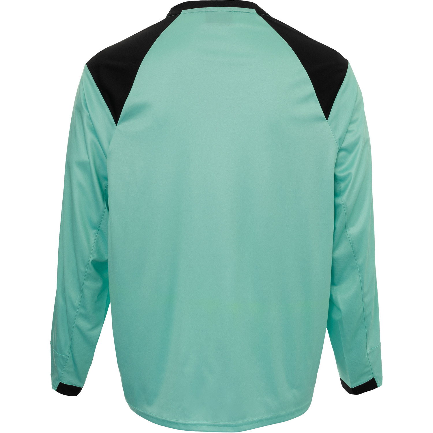 JDH Carbon Keepersshirt Junior