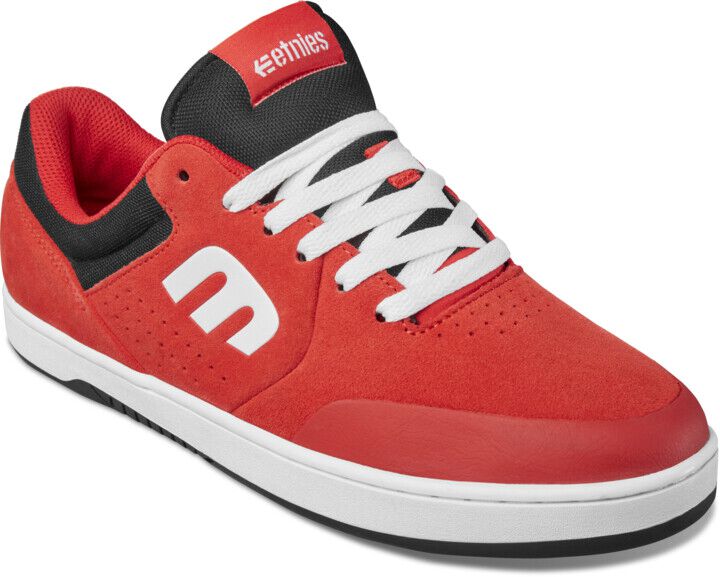 Marana Michelin Roots | Etnies Baskets