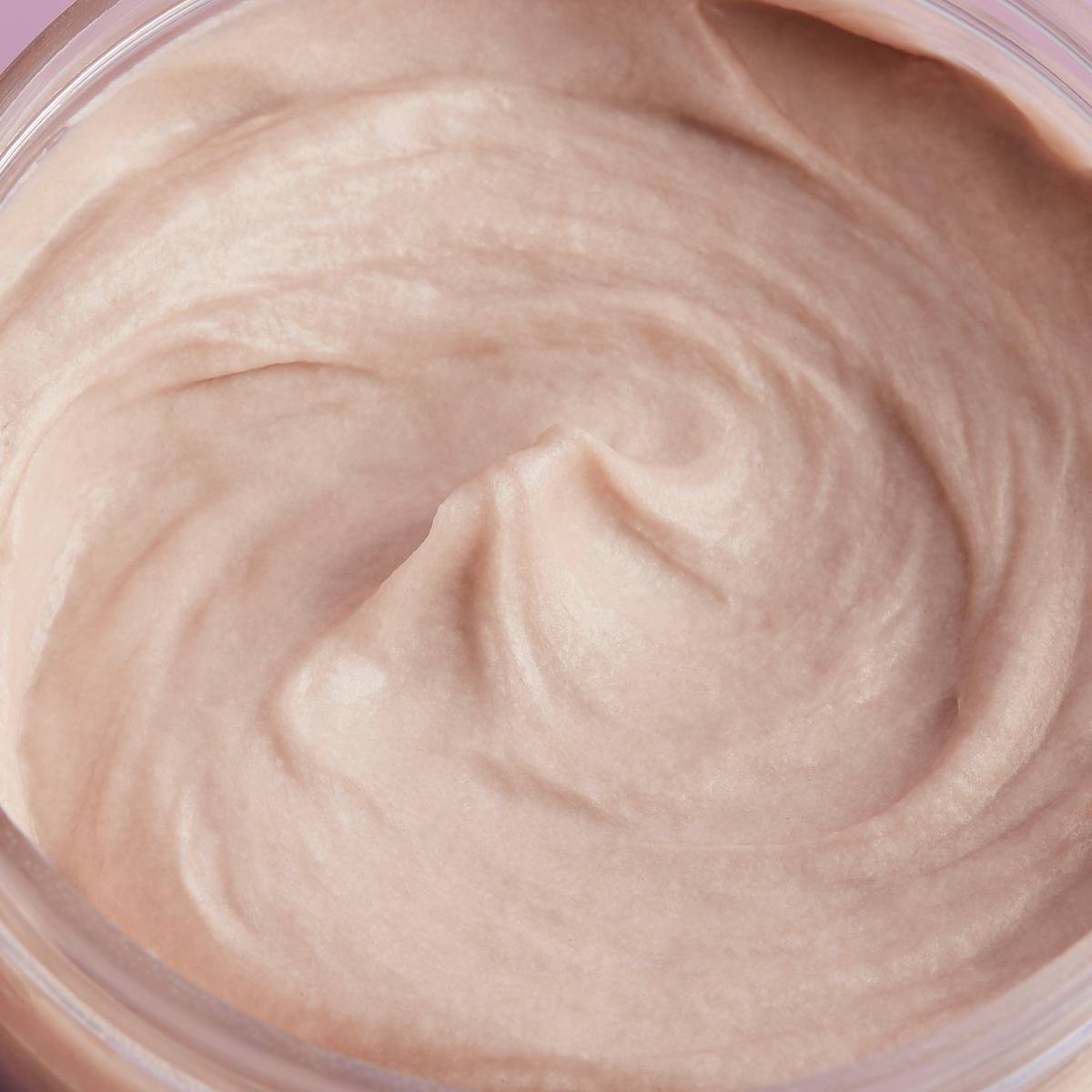 Little sugar Crème fouettée corps 250 ml