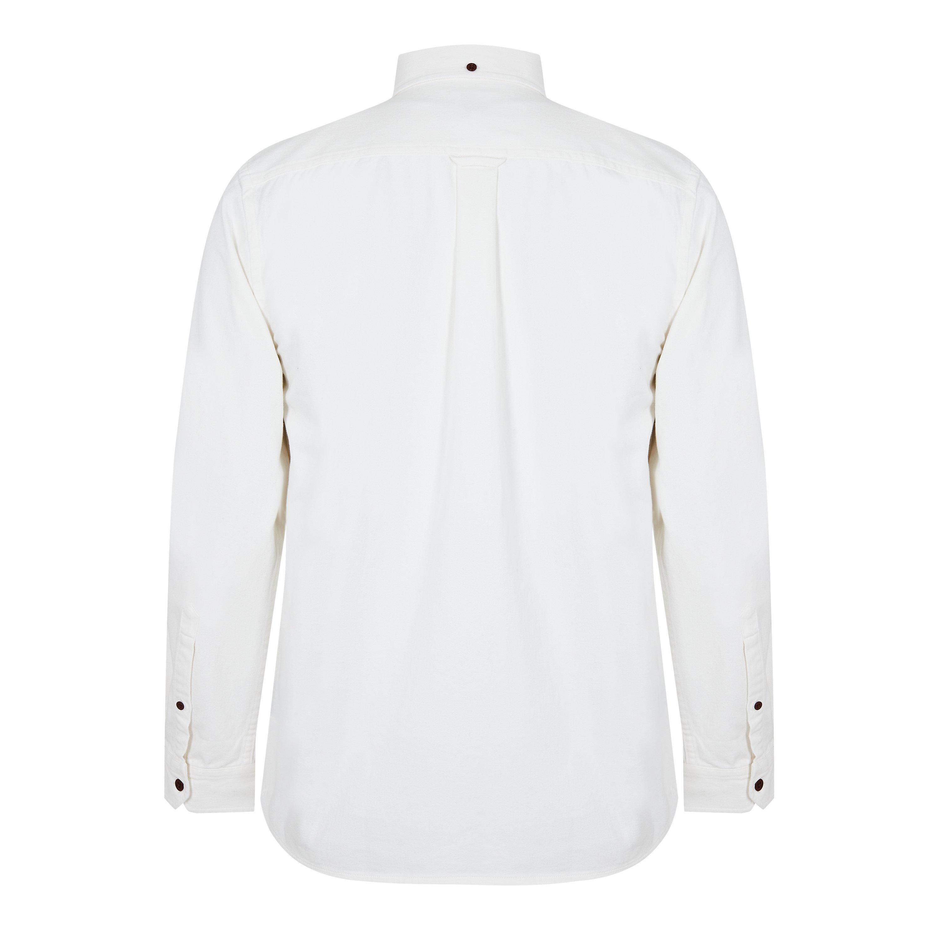 Pretty Green # PG Acquiesce Pgmnt S Sn34