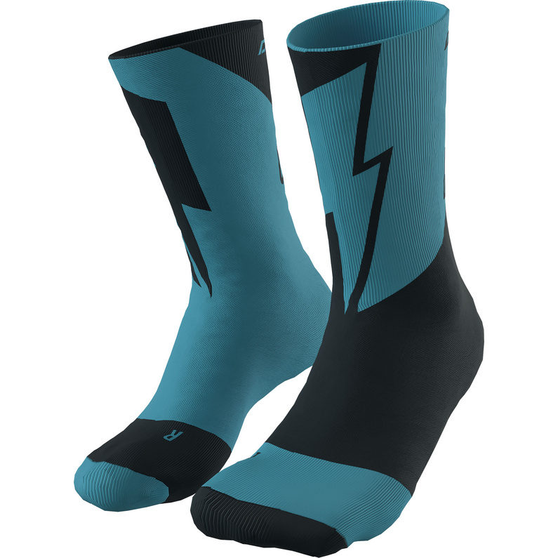 Dynafit No Pain No Gain Socken