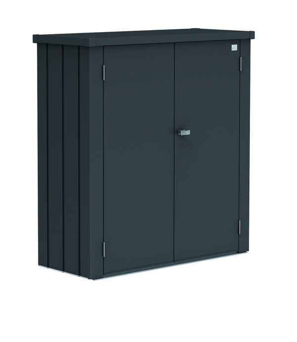 Biohort Terrassenschrank Romeo®