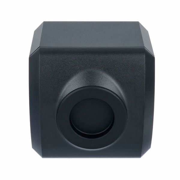 Marshall Electronics CV368 Mini Full HD Camera