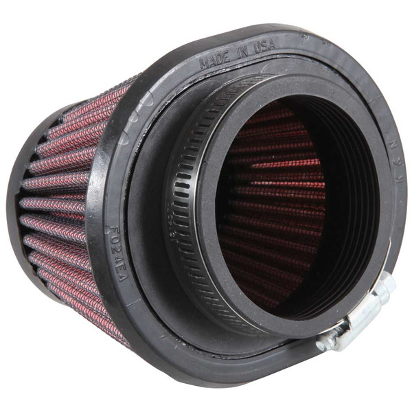 K&N - Filtre à air RU2780