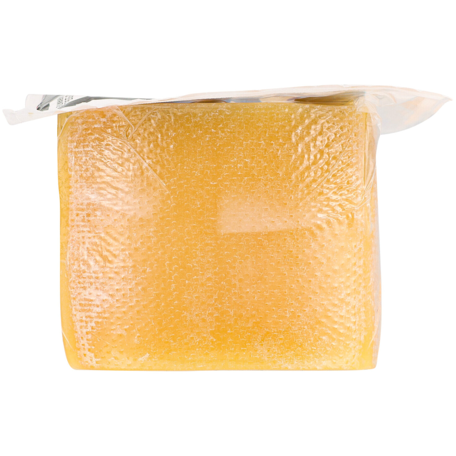 Prix Garantie Raclette Block nature ca. 600g