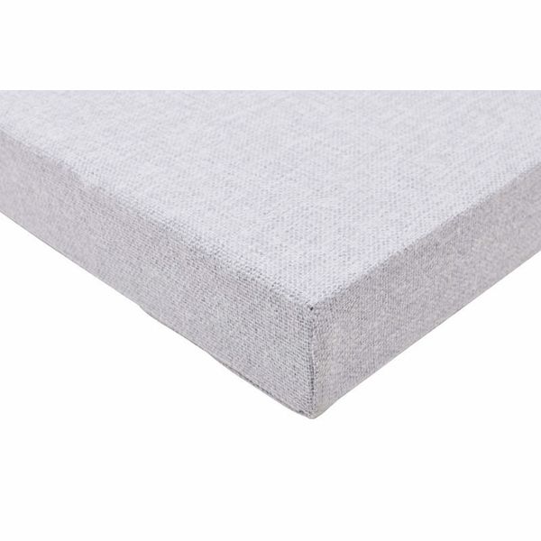 EQ Acoustics Spectrum 2 L5 Tile Ice Grey