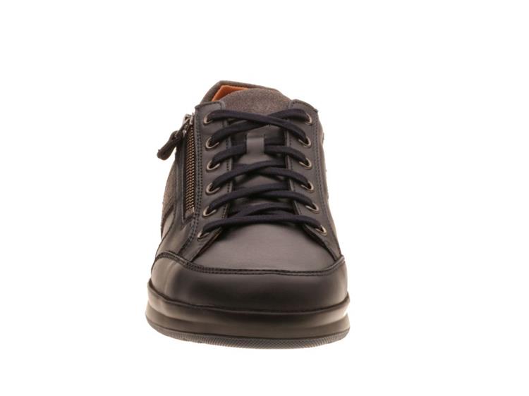 Mephisto Lisandro W. navy
