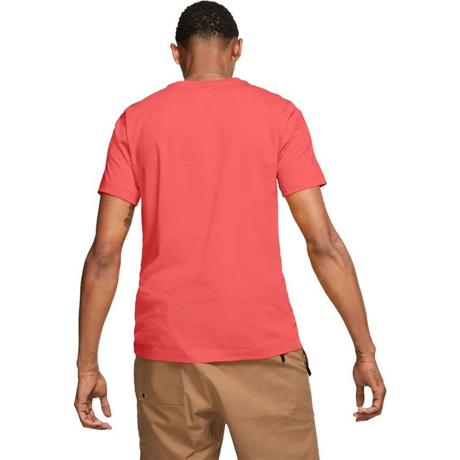 Nike Sportswear Club Tee