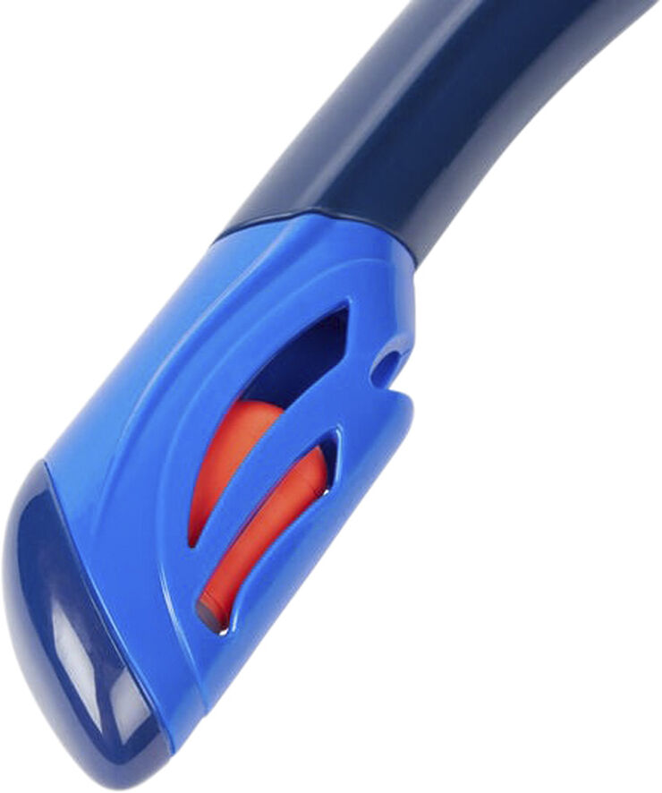 Firefly SS9 I C snorkel Blå