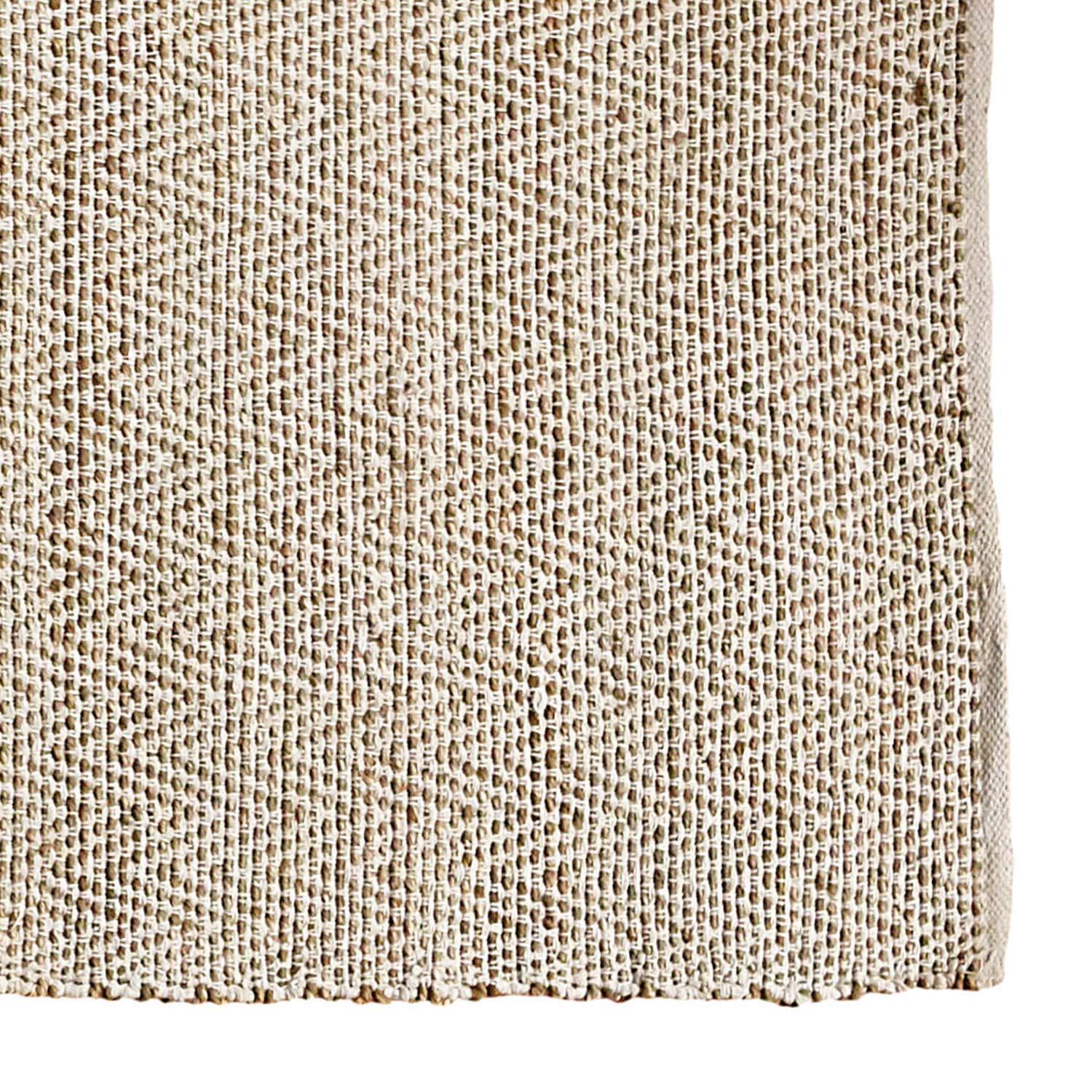 Teppich Jonesboro 170x240 cm