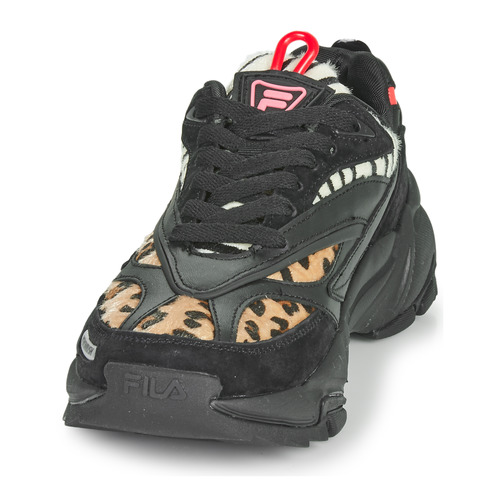 Fila - RUSH F WMN - Noir