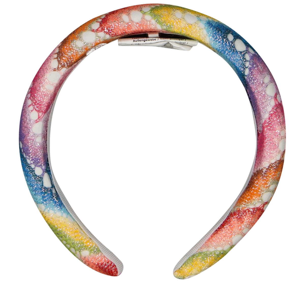 Missoni Haarband