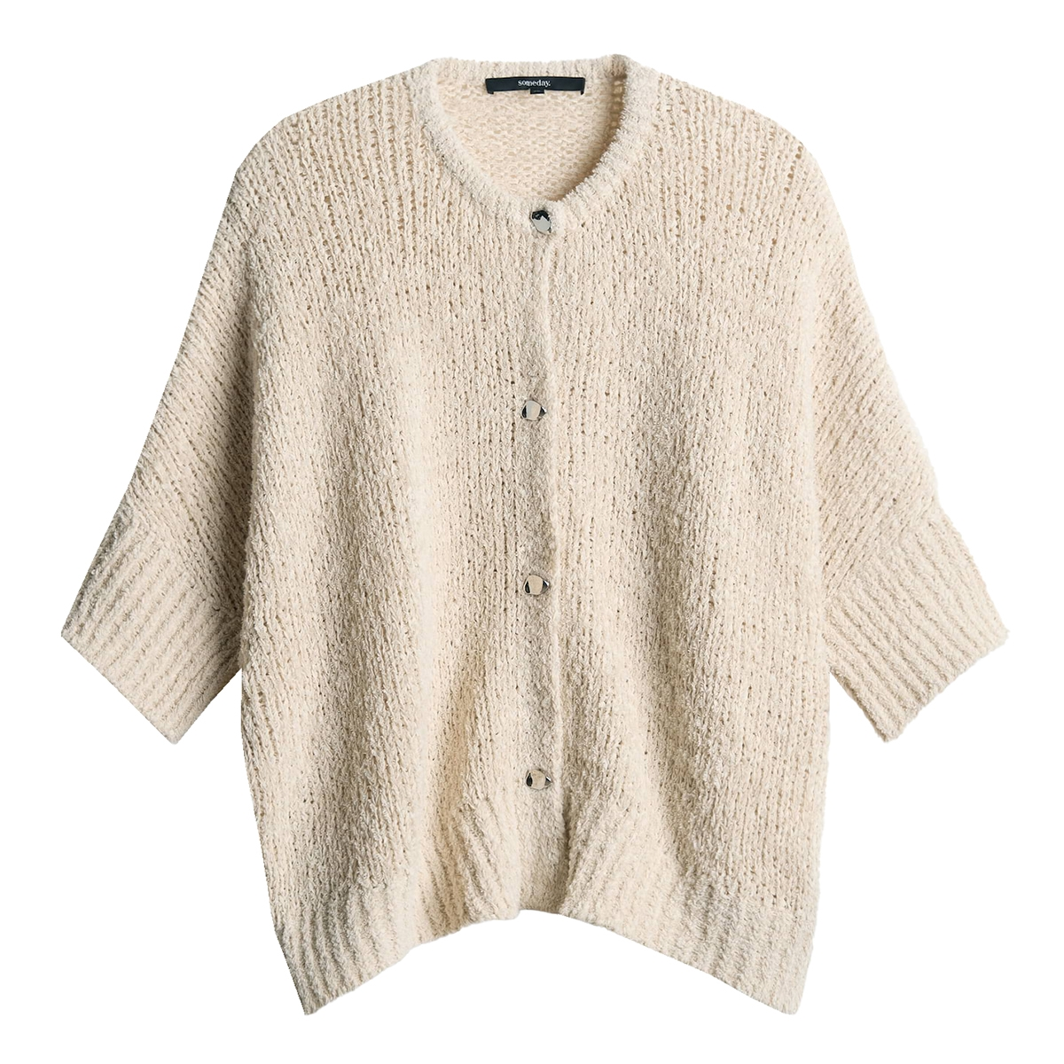 Dames Trui 0092981
