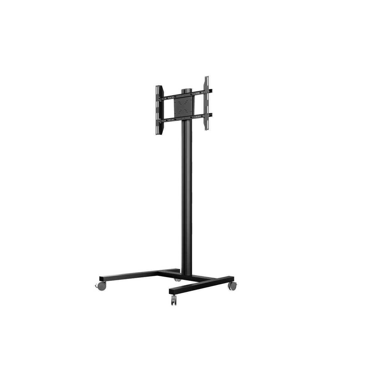 Multibrackets 0643 digitalskiltmontering 160 cm (63