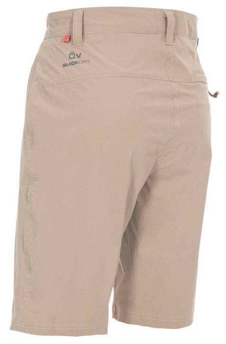 Rueful Shorts Women dameshorts