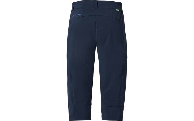 Vaude Farley III Damen Capri