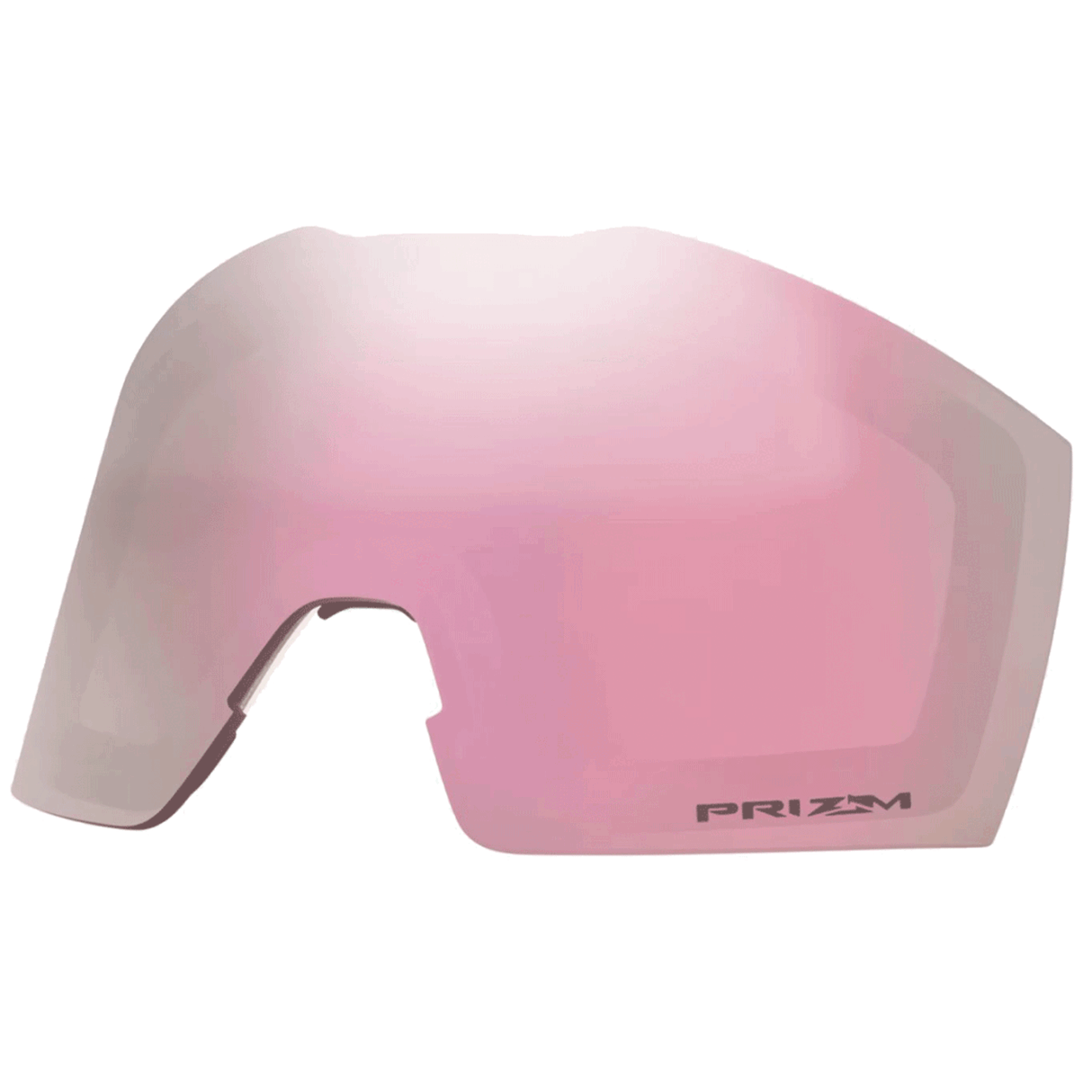 Oakley<br>Fall Line M
