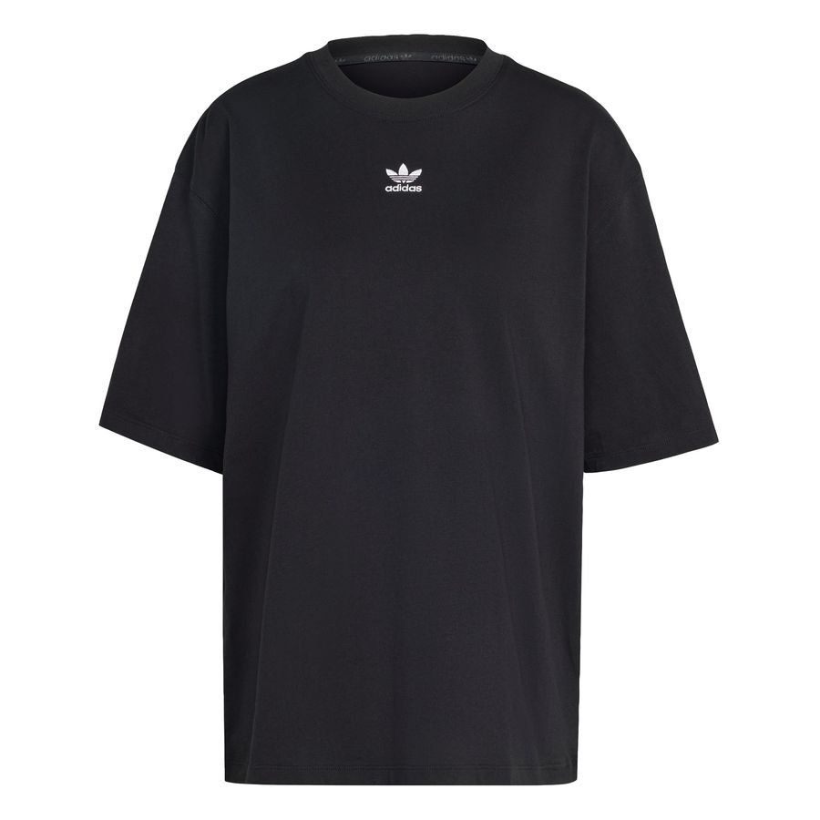 Adidas Original T-shirt Essentials Boyfriend