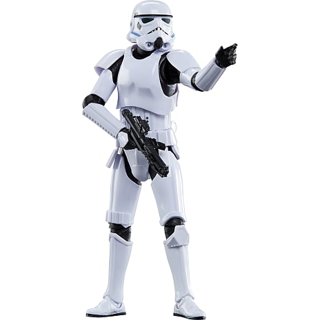 Star Wars Key Hits Imperial Stormtrooper