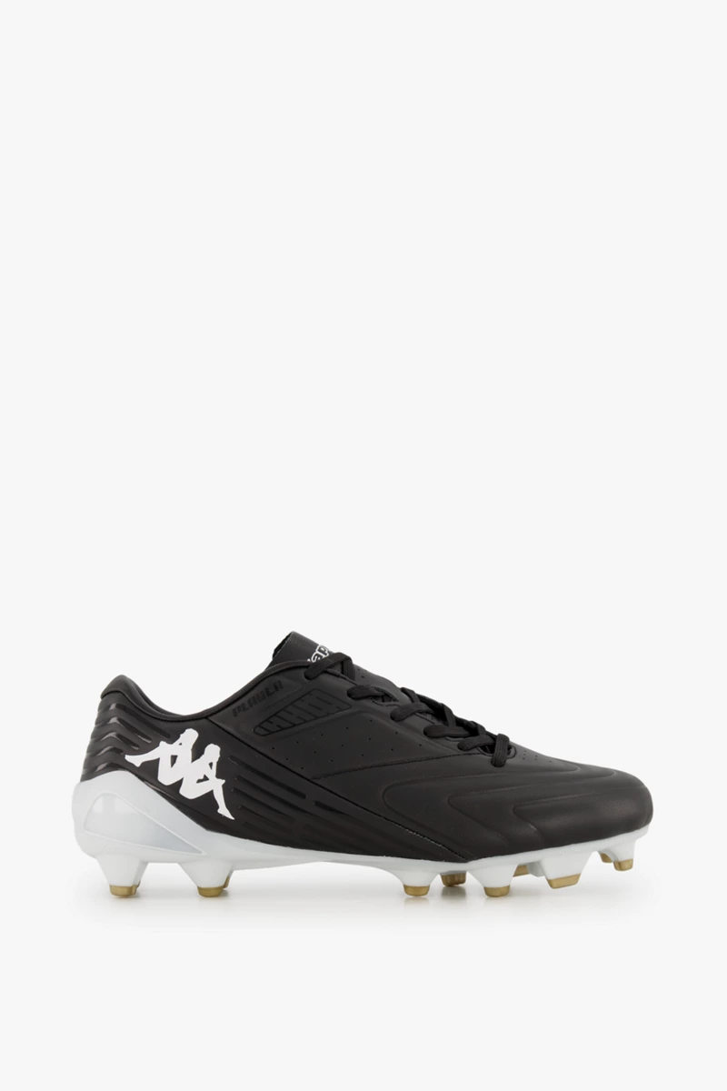 Kappa Player Pro FG Herren Fussballschuh