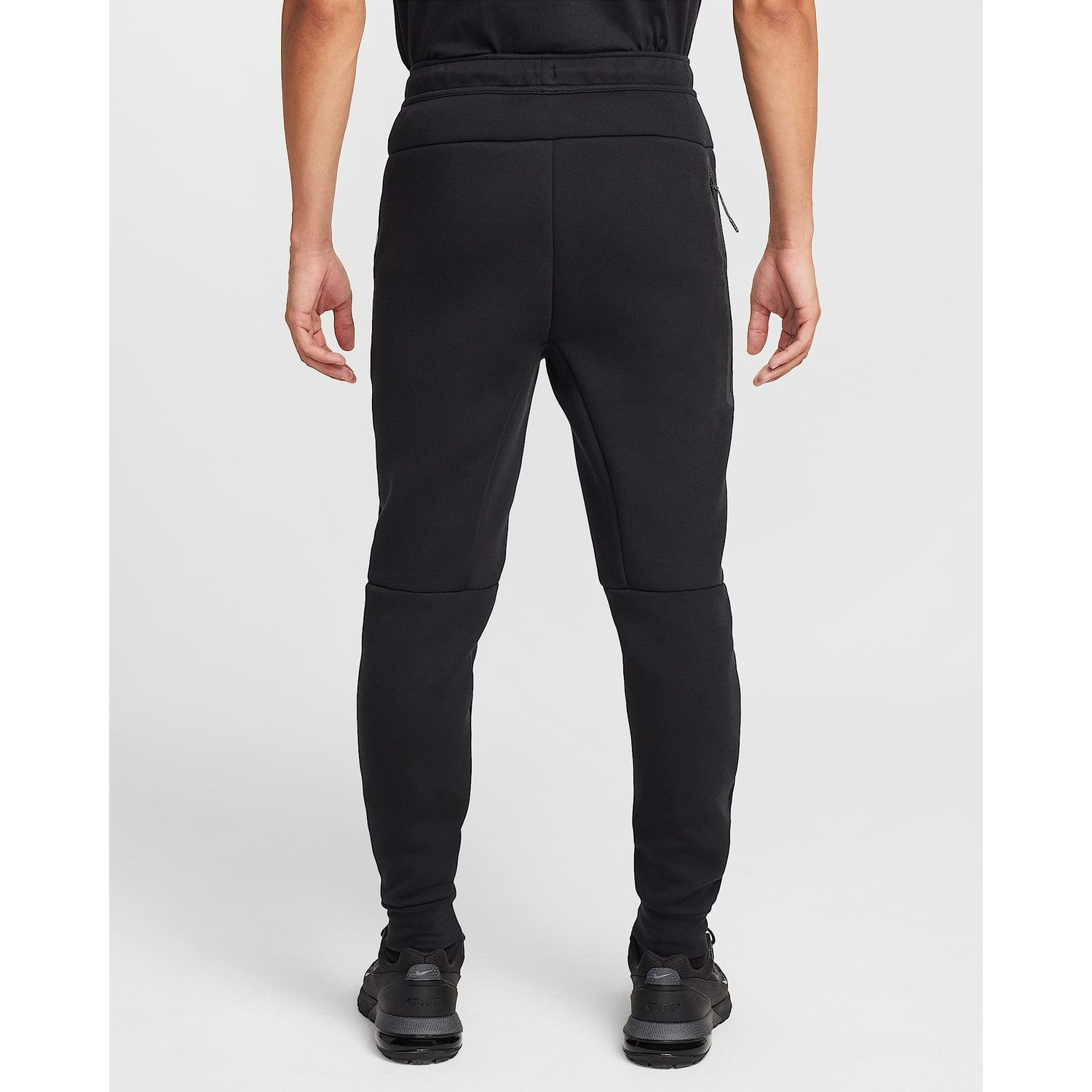 Nike Tech Fleece Trainingspak