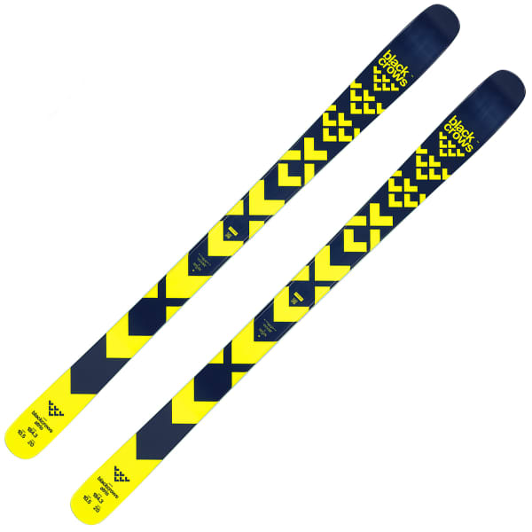 Ski BLACK CROWS ATRIS