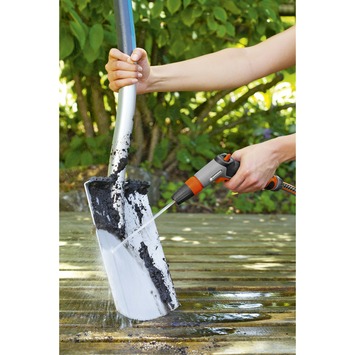 Gardena Classic spuitpistool 18301