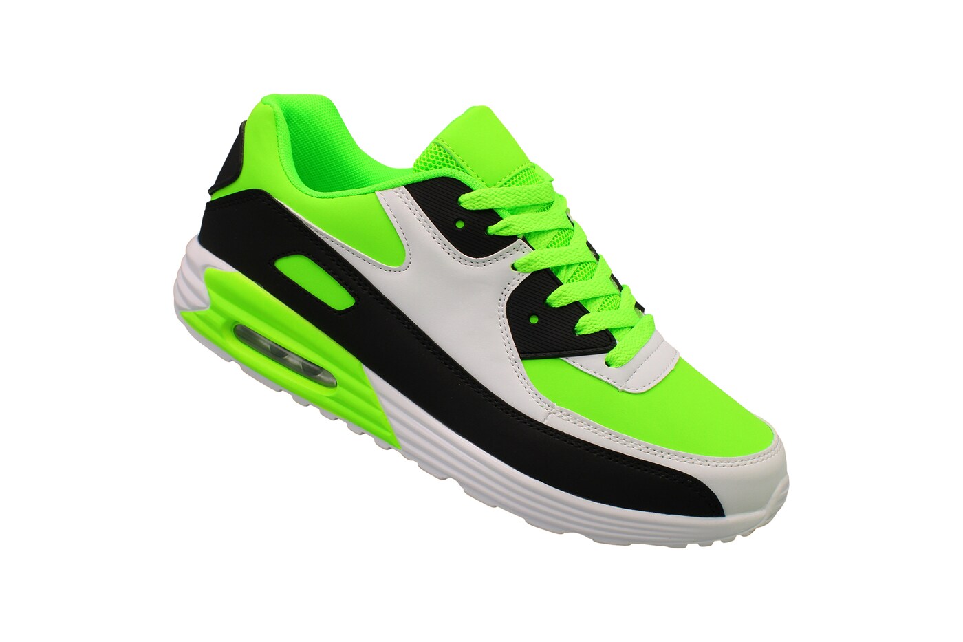 Planets 903 Sneaker Herren