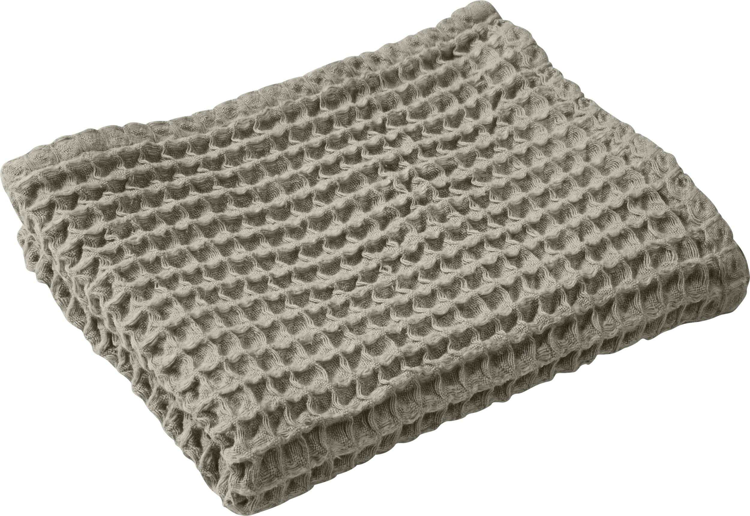 Selini Viskestykke 50 x 70 cm