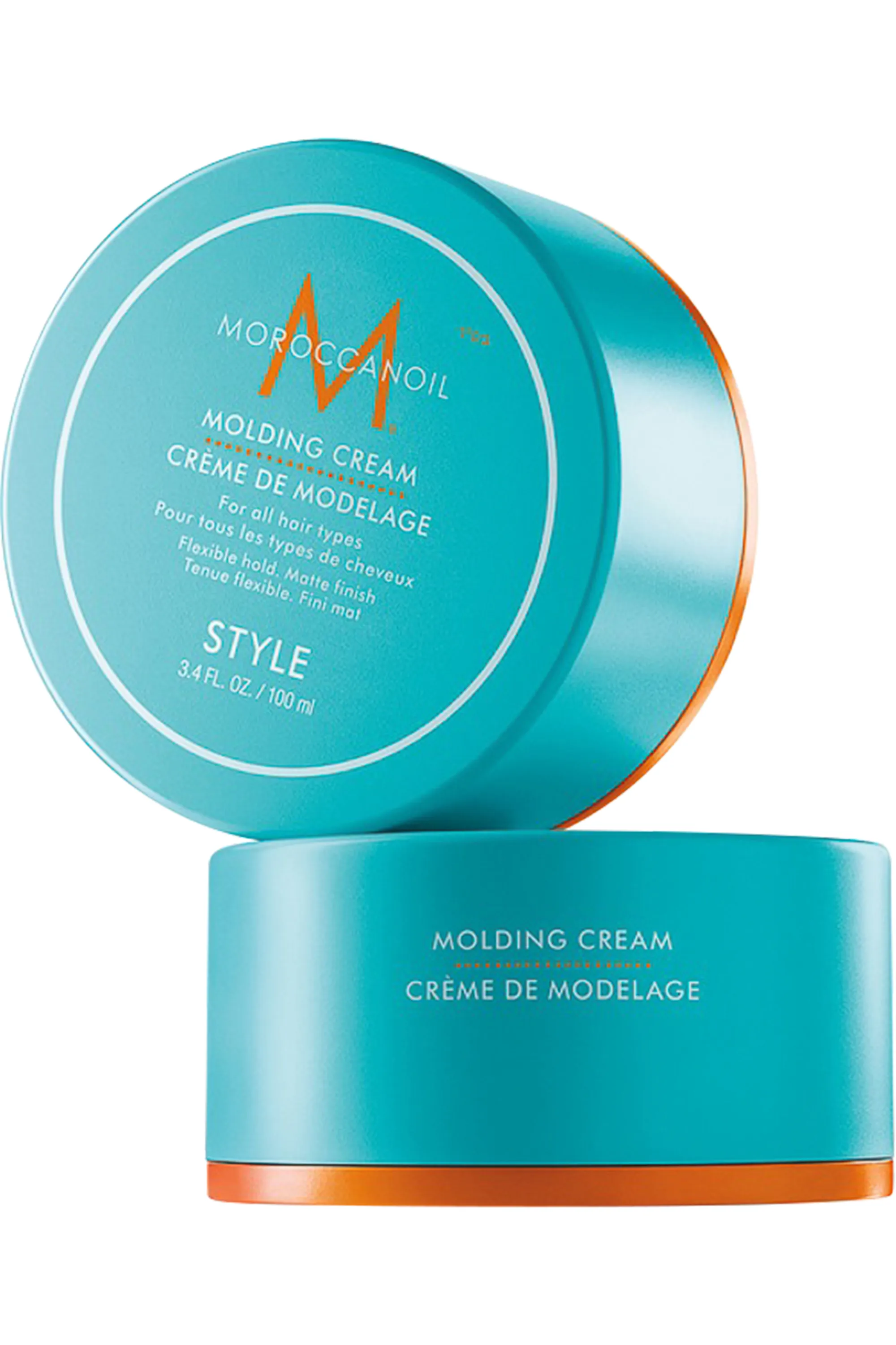 Moroccanoil Crème de Modelage-100 ml