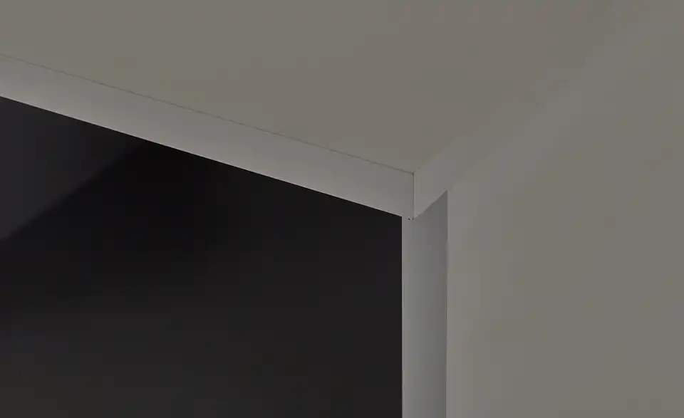 Unterschrank Capri
