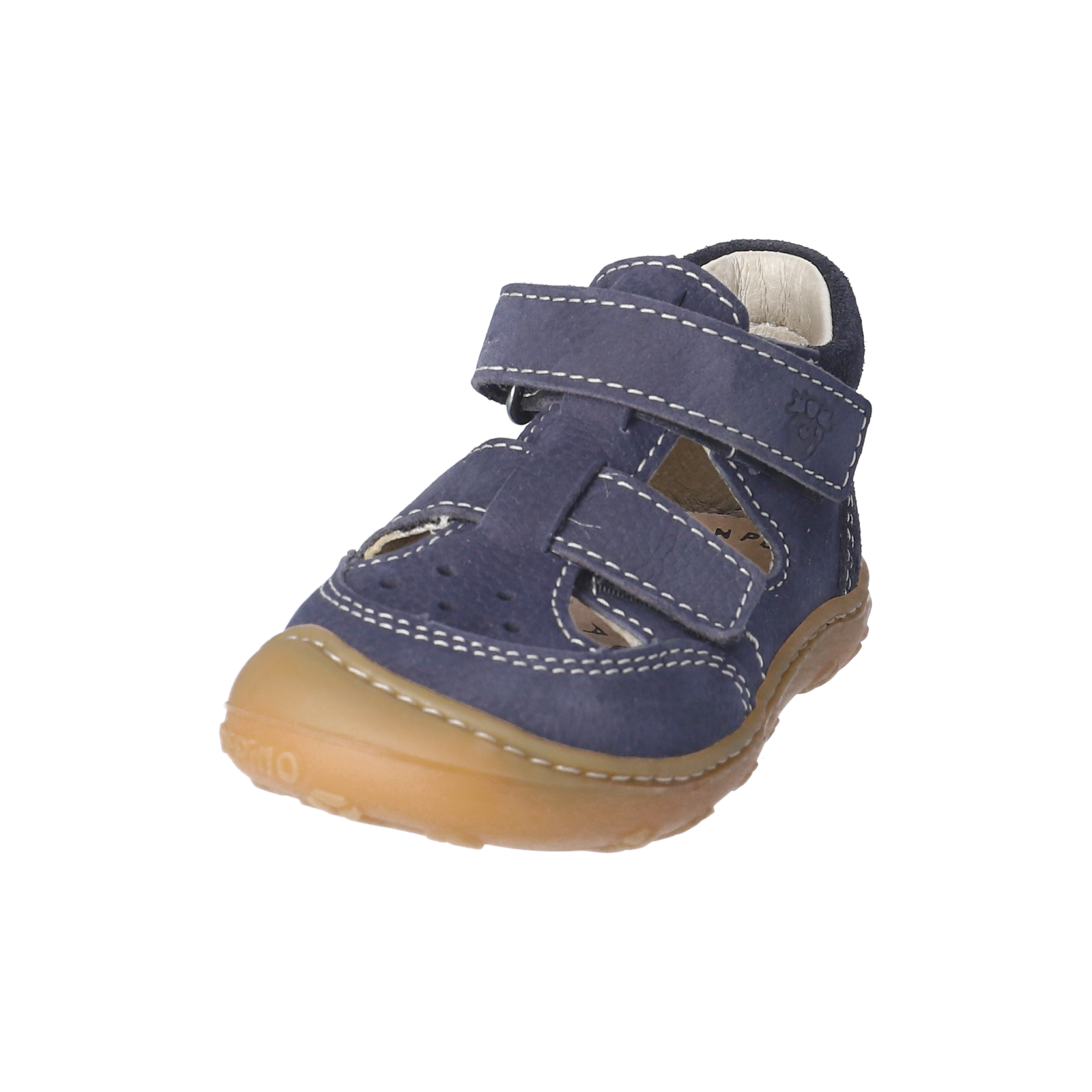 ENI - Lauflernschuhe
