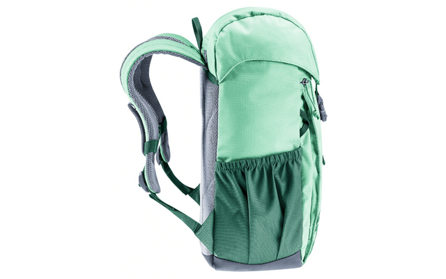 Deuter Kinderrucksack Waldfuchs 10 Liter