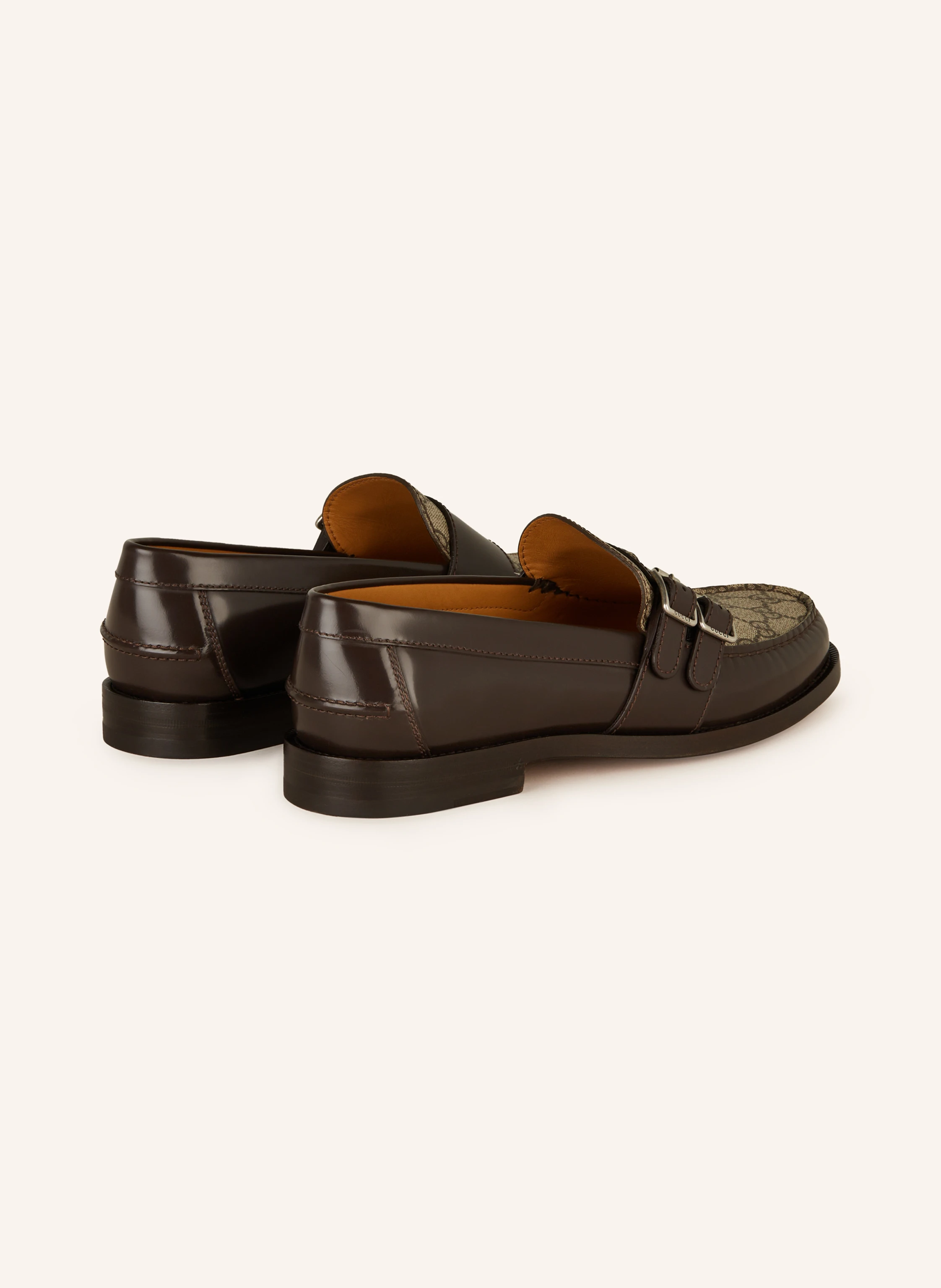 GUCCI Loafer