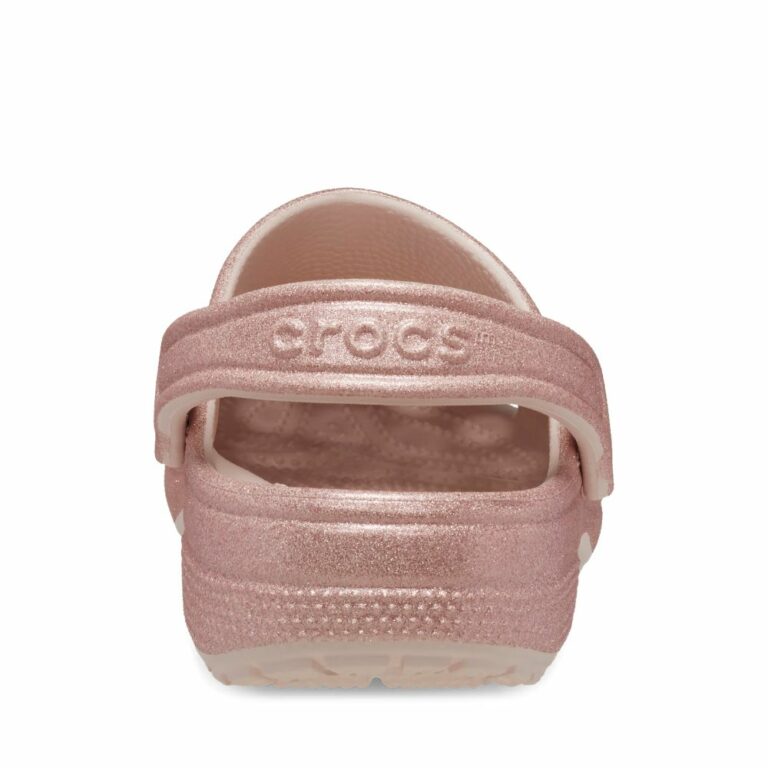 Crocs Sandal Dame 205942-6WV