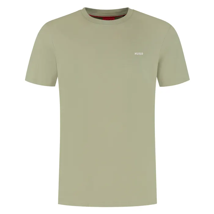 Hugo Dero Shirt Heren