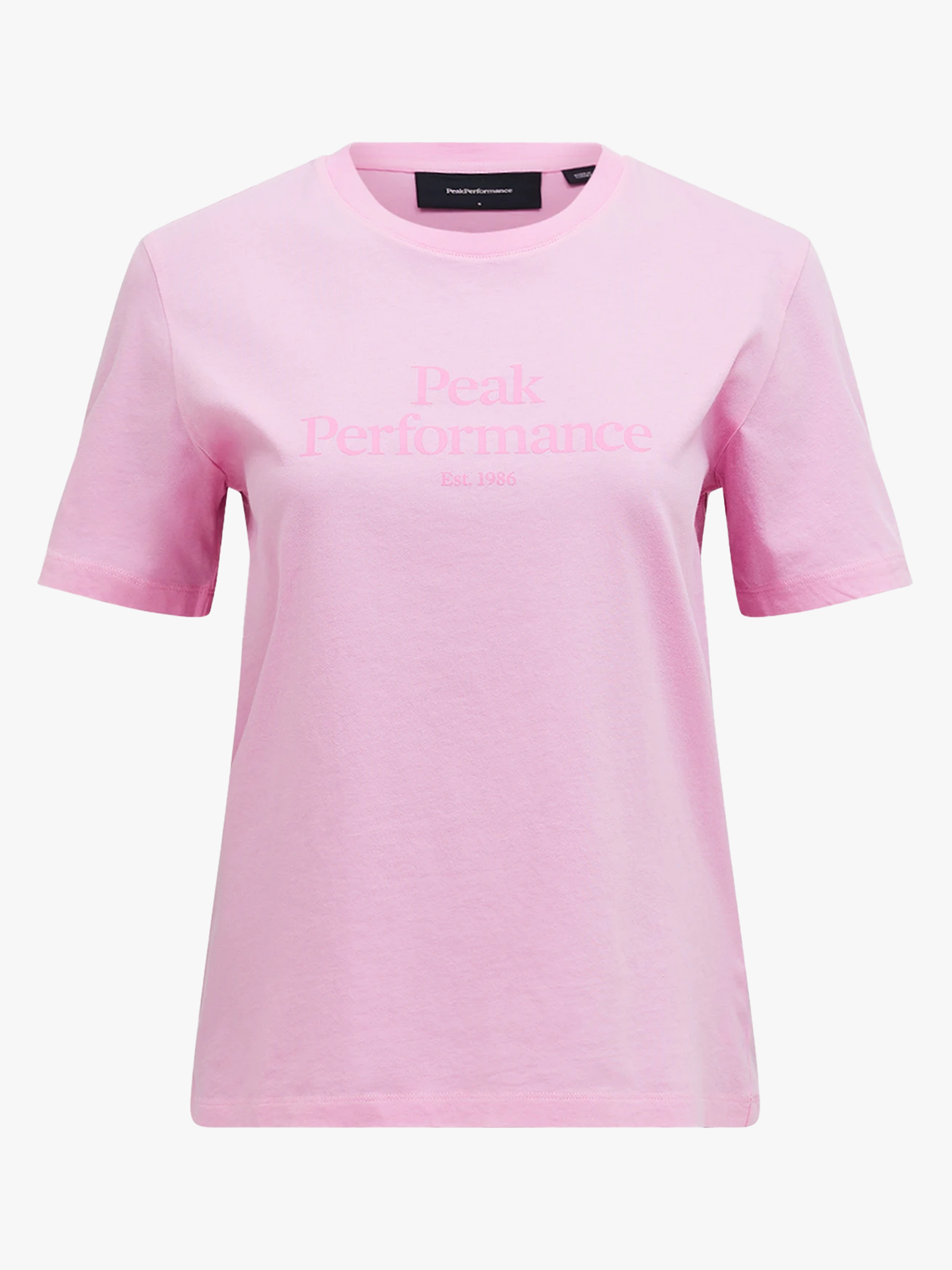 Original Tee