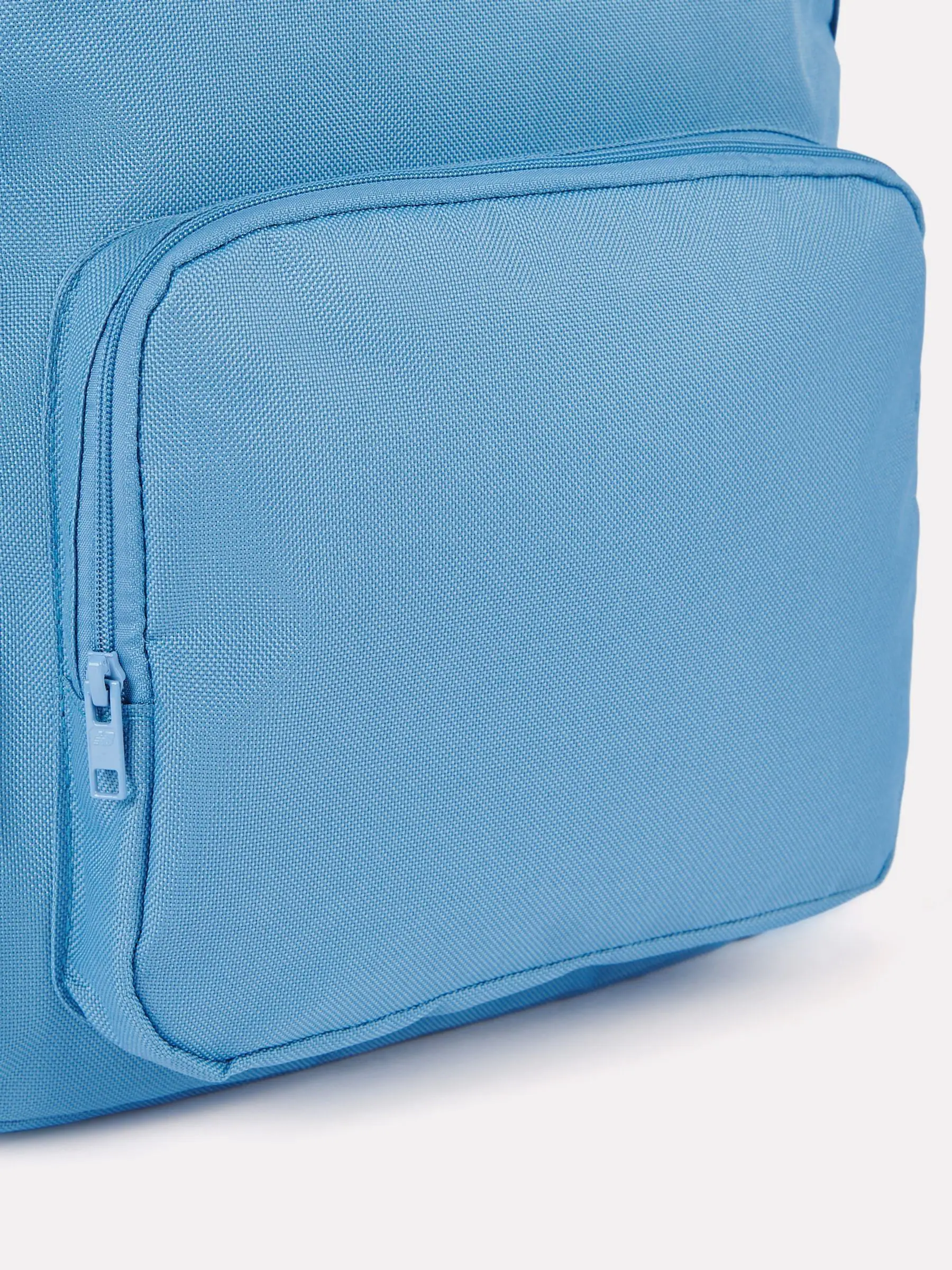 Blauw - New Balance-rugzak
